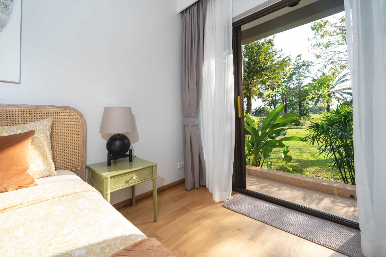 Property image - full photo 27
