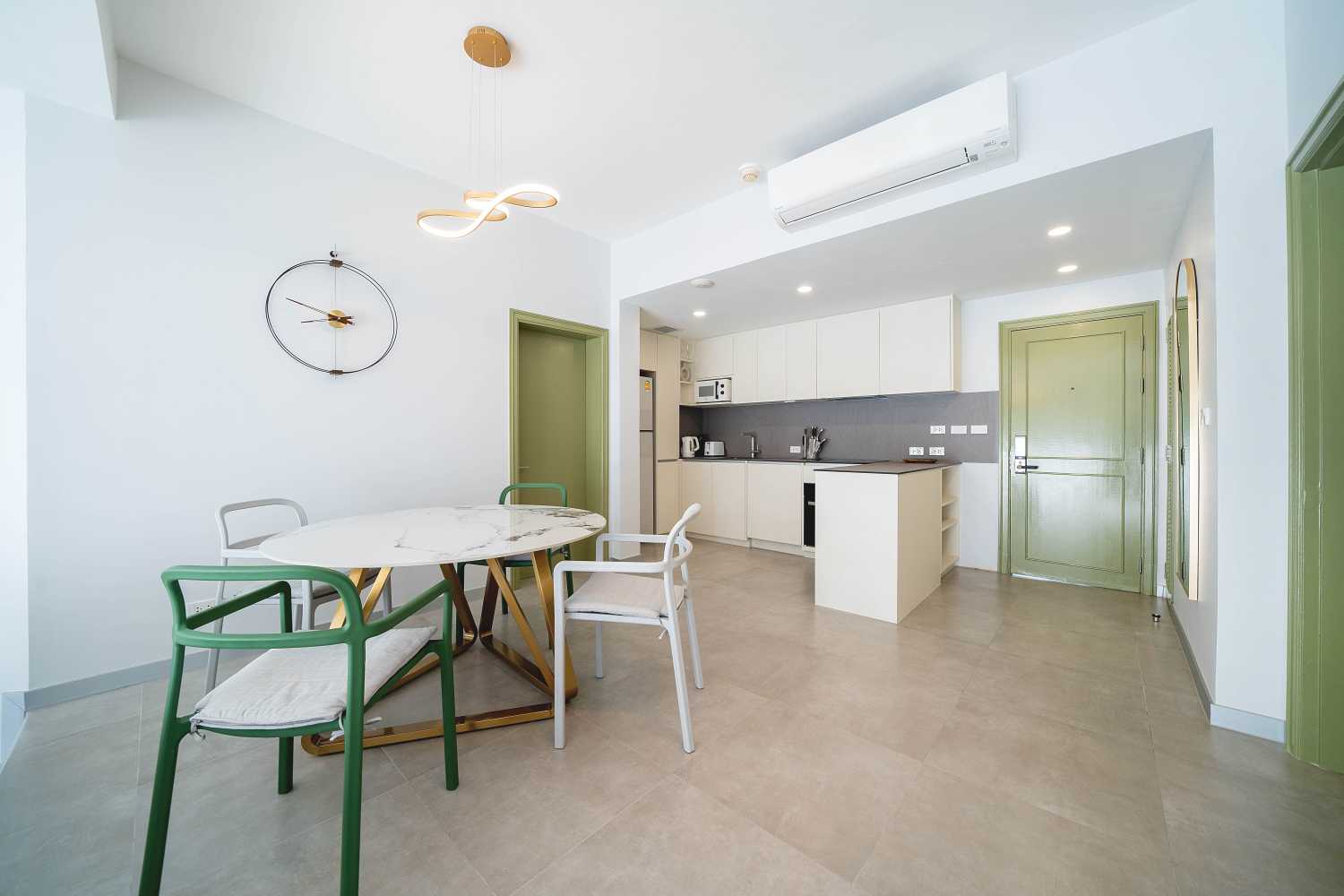 Property image - full photo 35