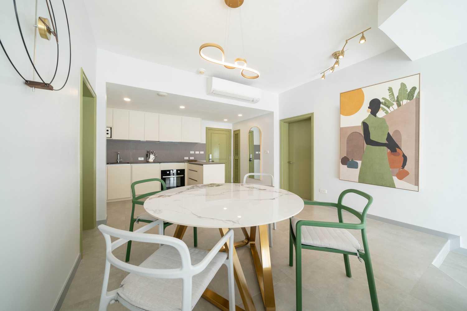 Property image - full photo 36