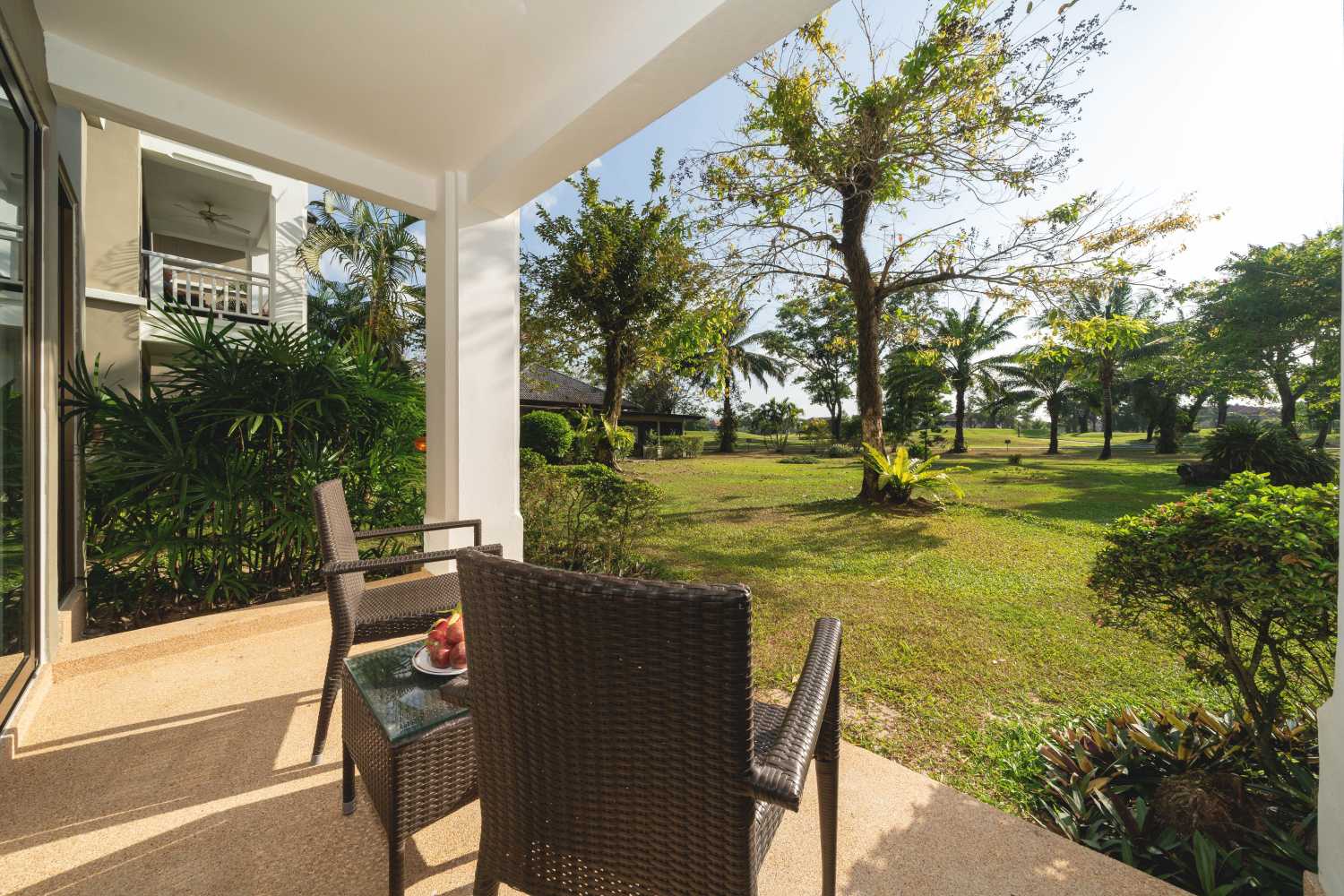 Property image - full photo 40