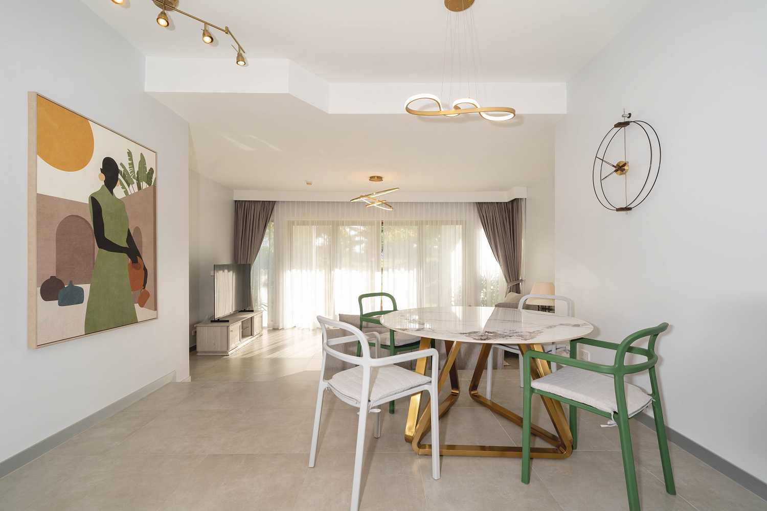 Property image - full photo 8