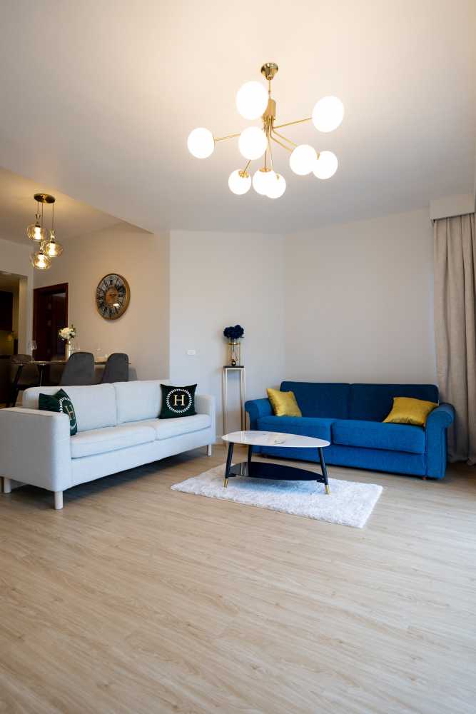 Property image - full photo 23