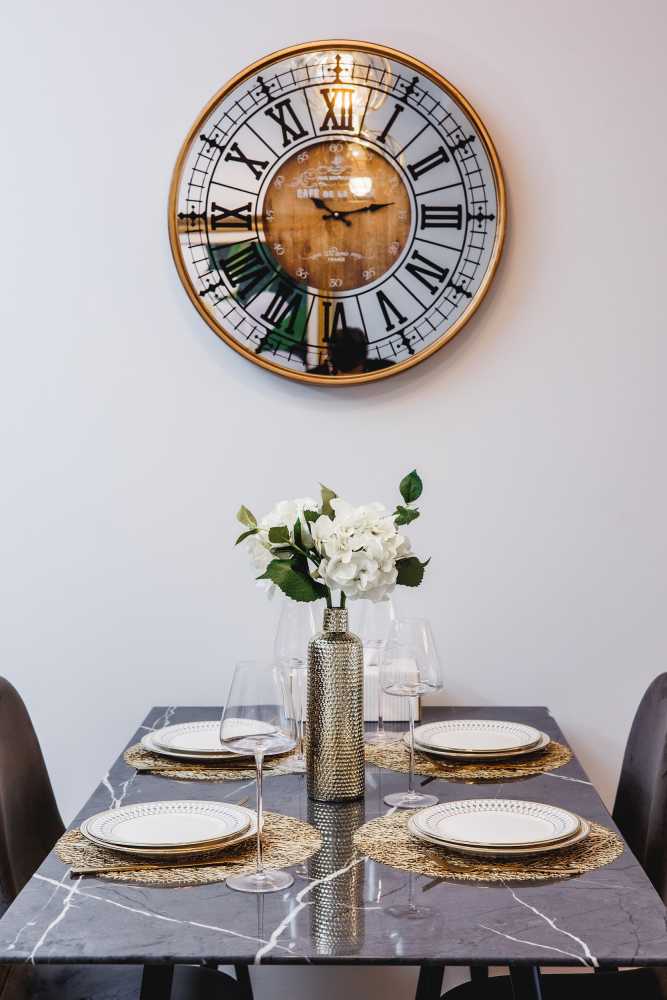Property image - full photo 27