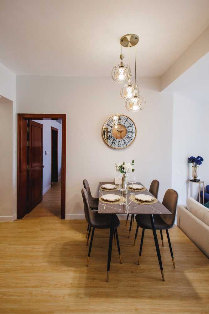 Property image - full photo 21