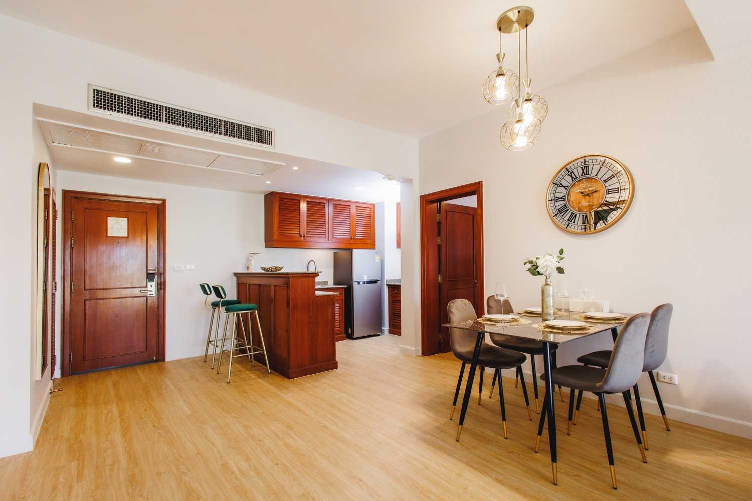 Property image - full photo 20