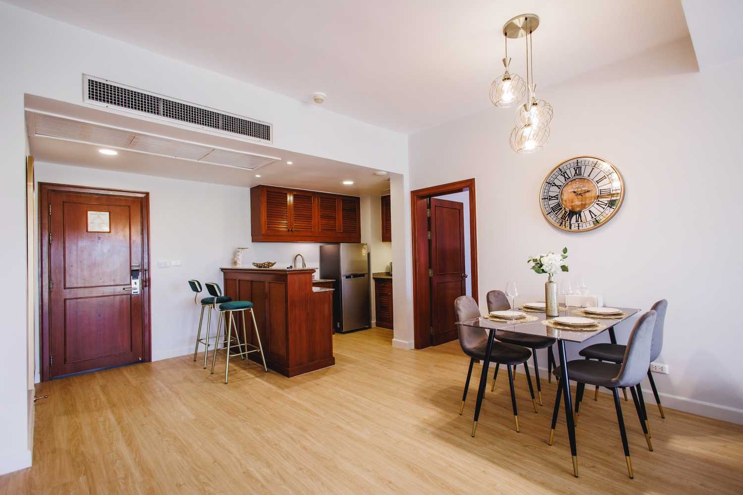 Property image - full photo 22