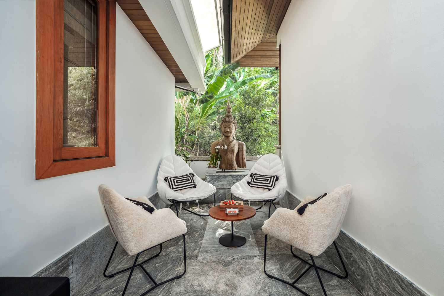 Property image - full photo 38