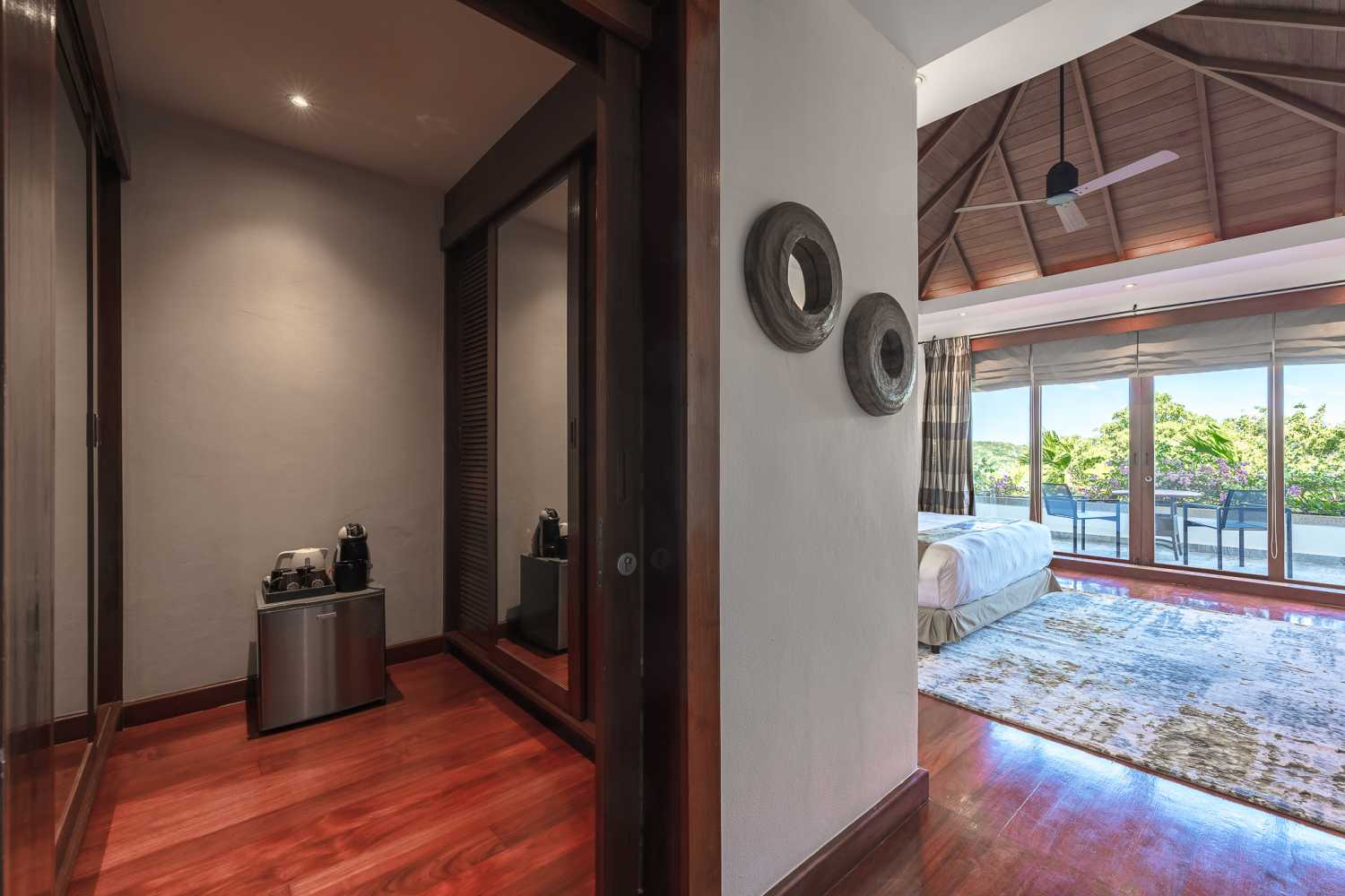 Property image - full photo 18