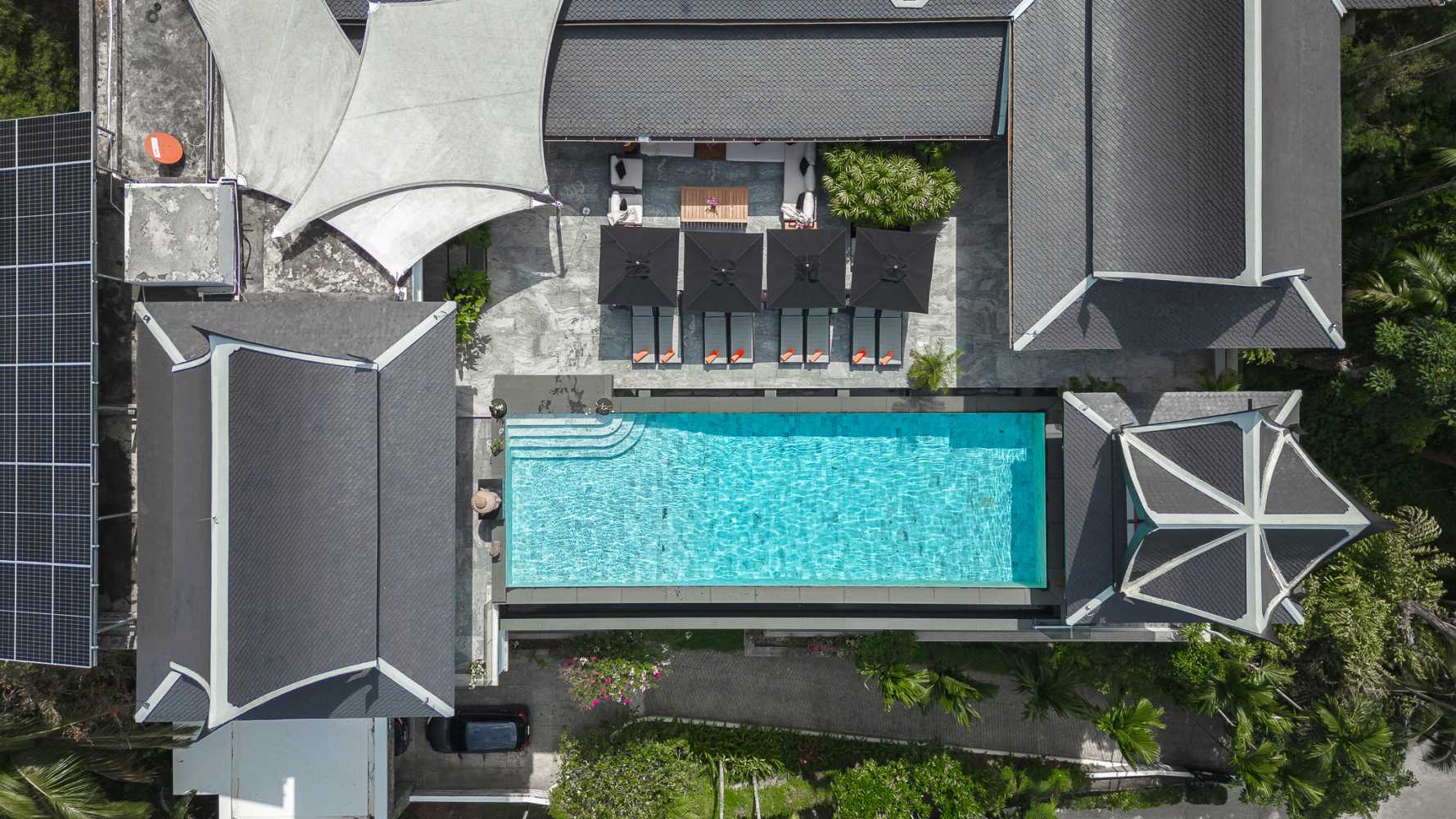 Property image - full photo 47