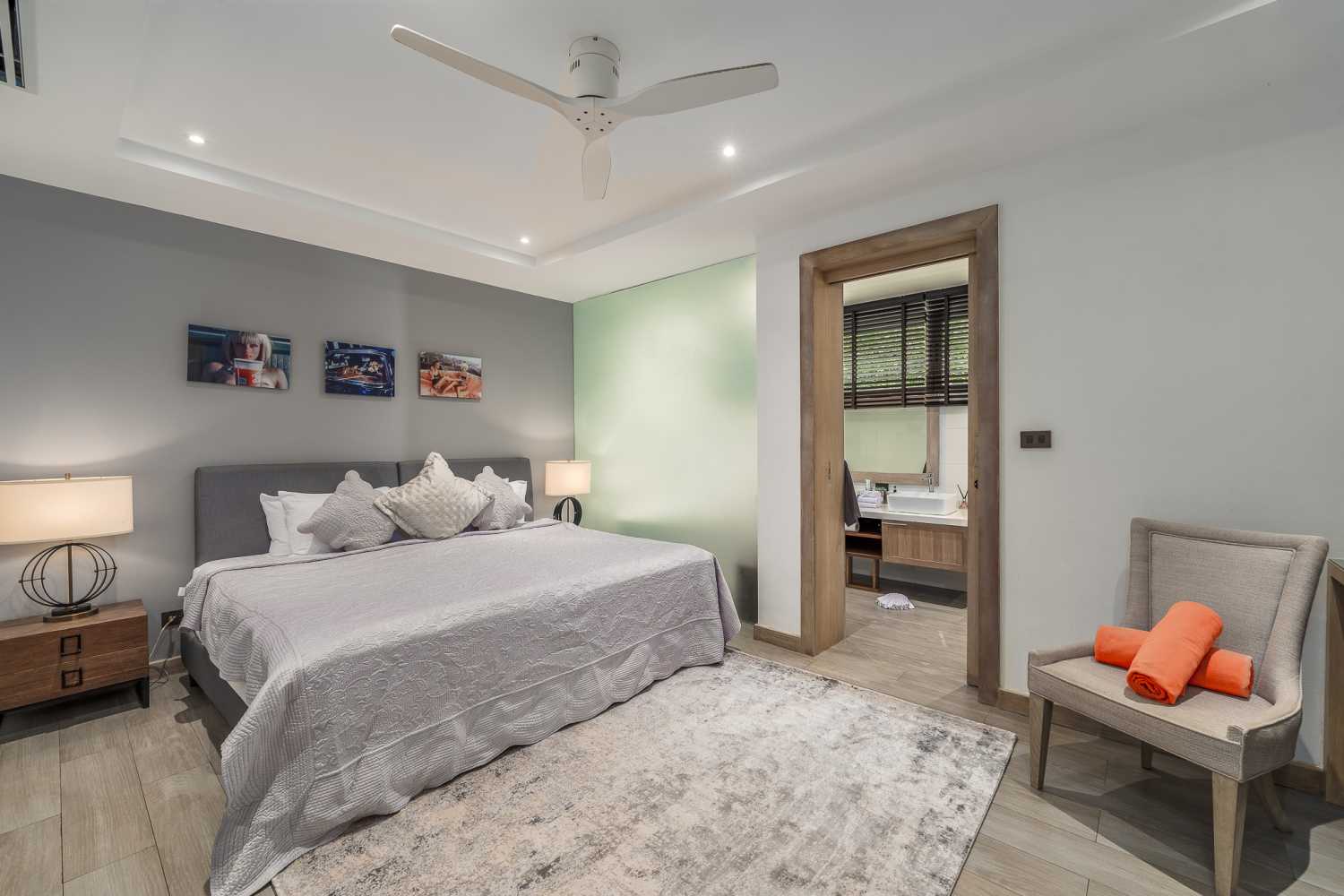 Property image - full photo 35