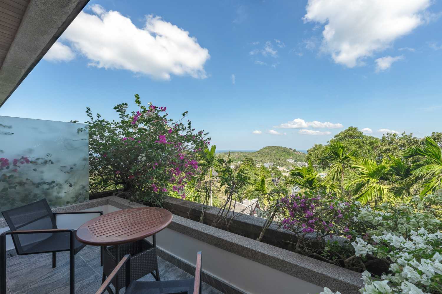 Property image - full photo 23