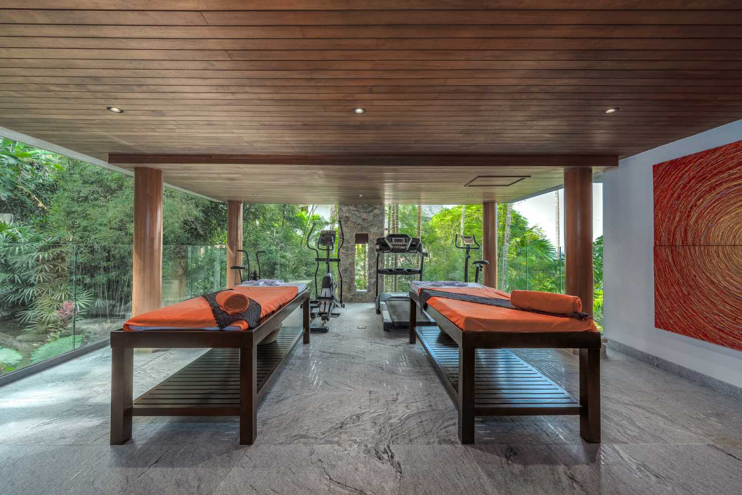 Property image - full photo 25
