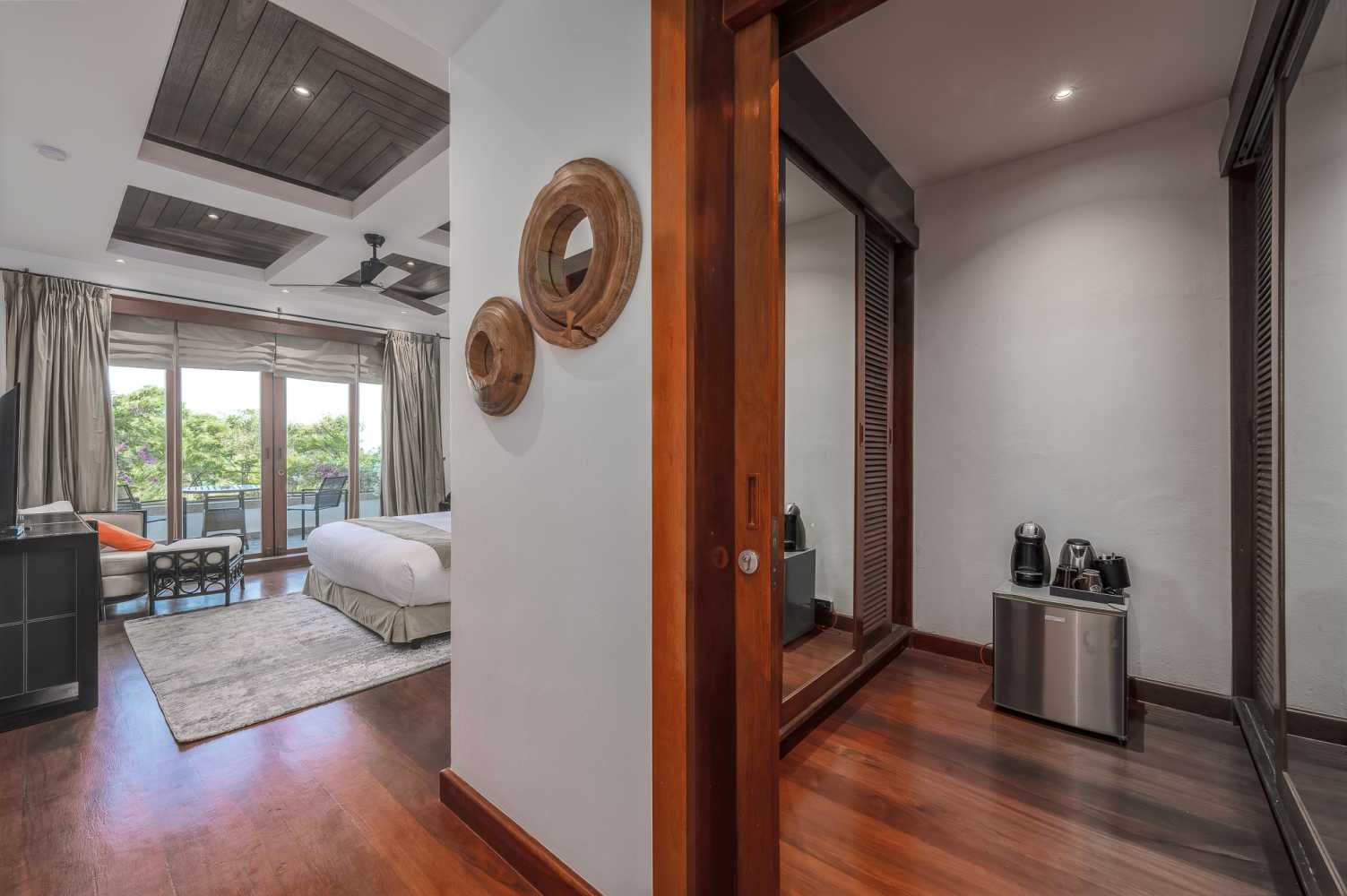 Property image - full photo 19