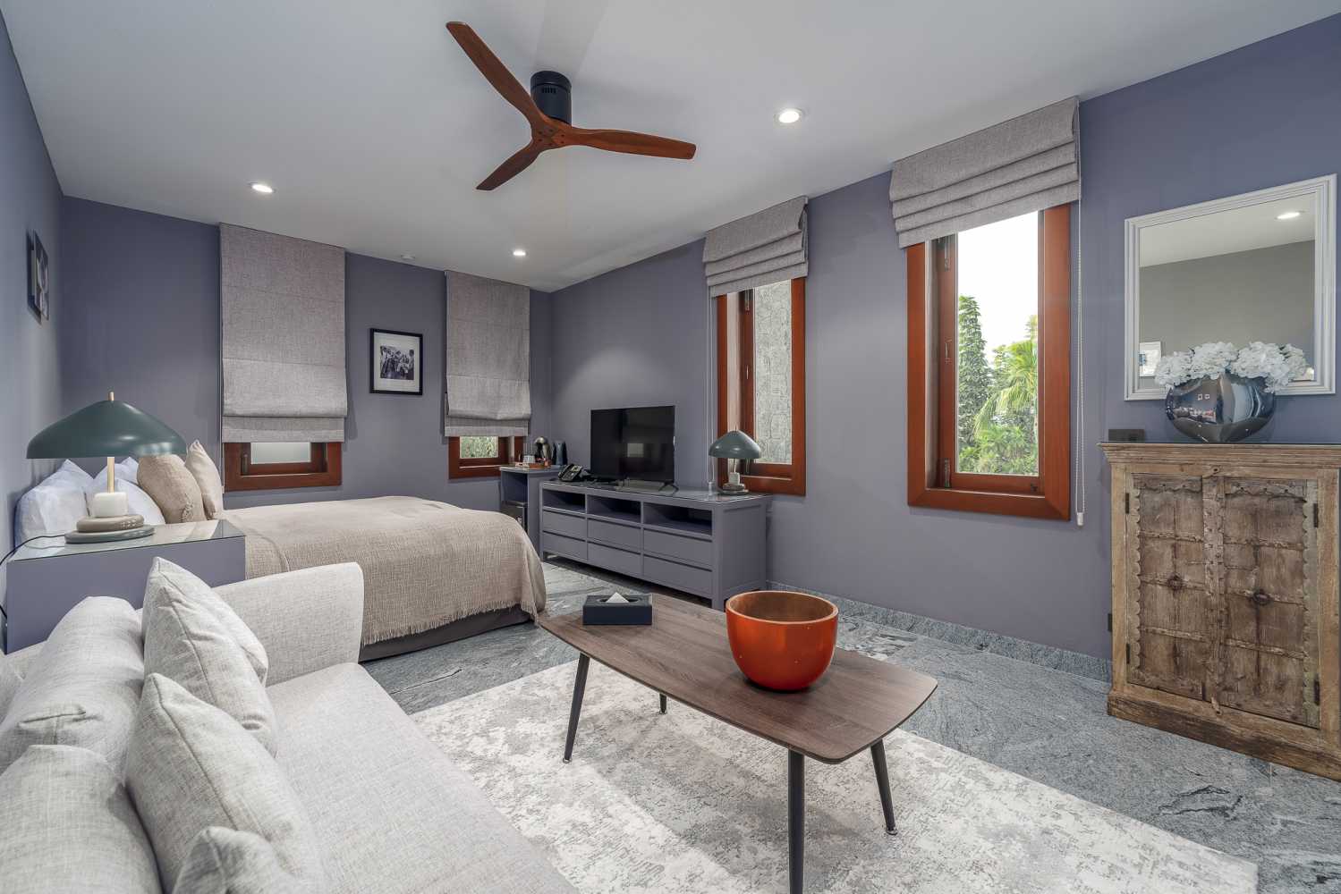 Property image - full photo 30