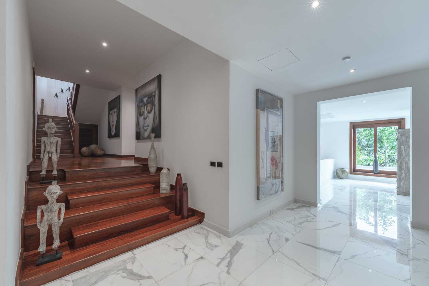Property image - full photo 40