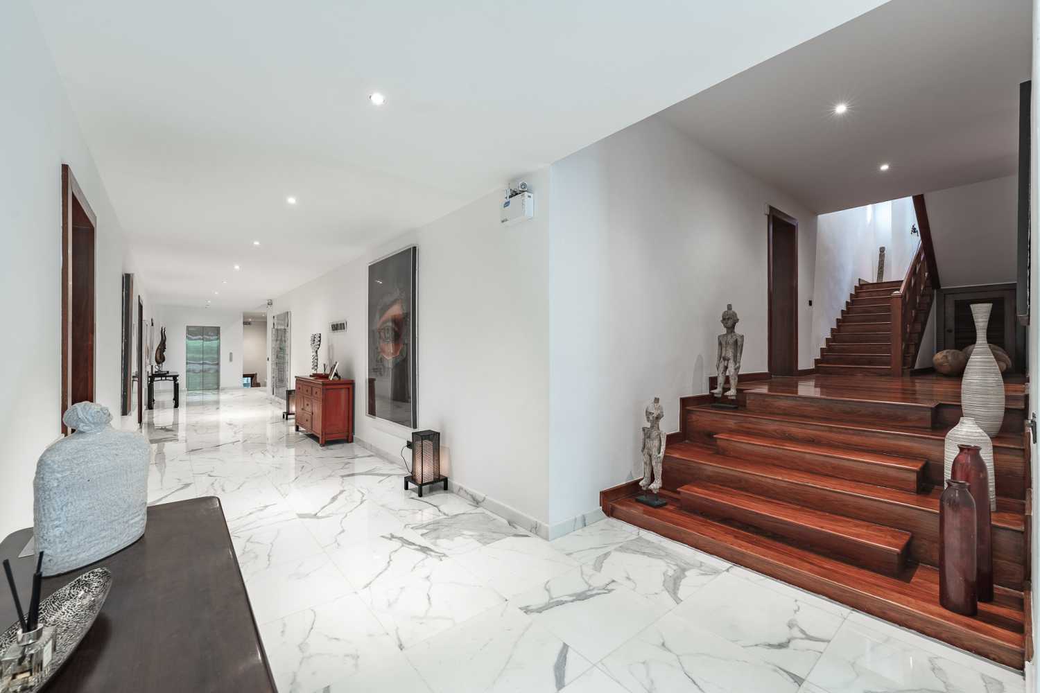 Property image - full photo 41