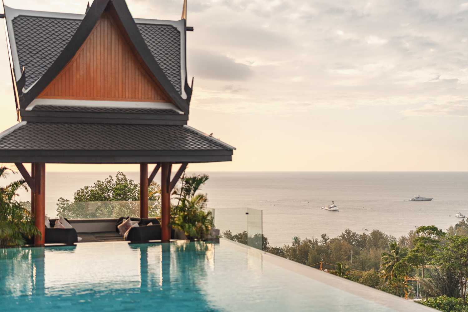 Property image - full photo 45