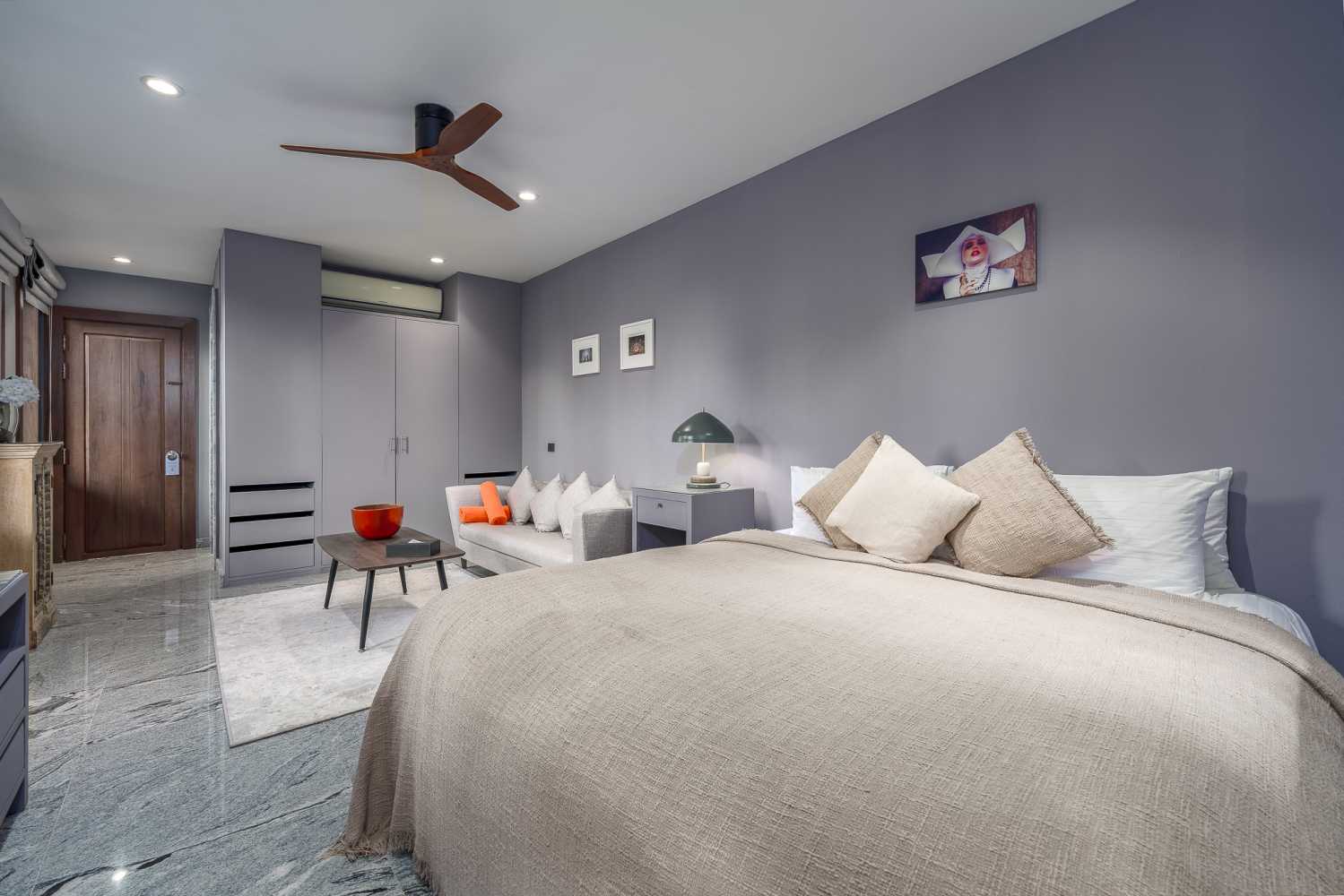 Property image - full photo 31