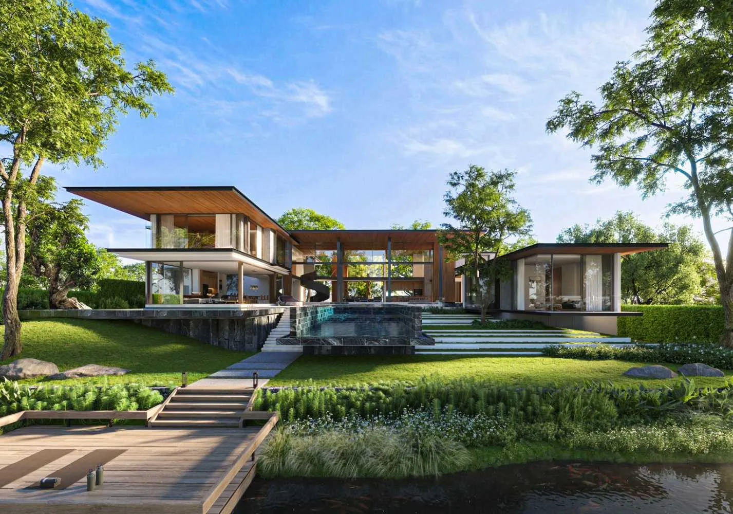 Property image - full photo 1