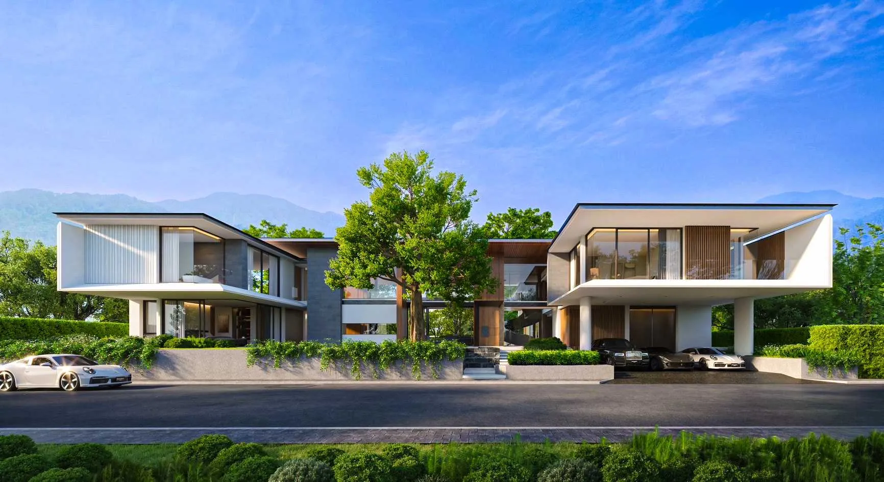 Property image - full photo 3
