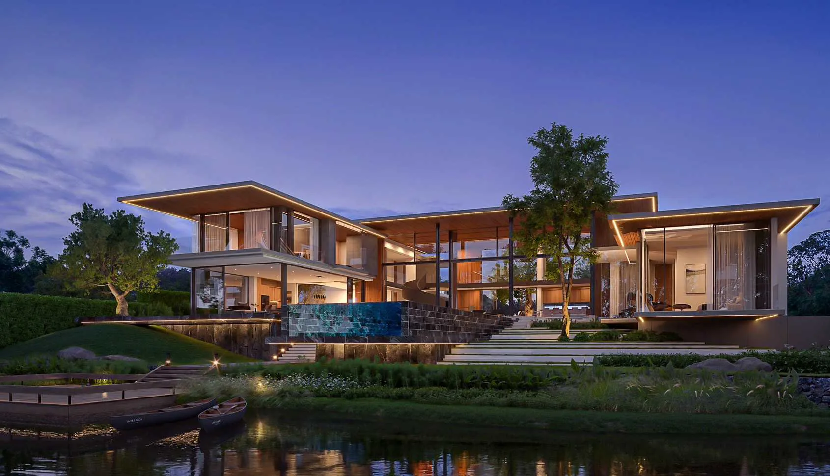 Property image - full photo 6