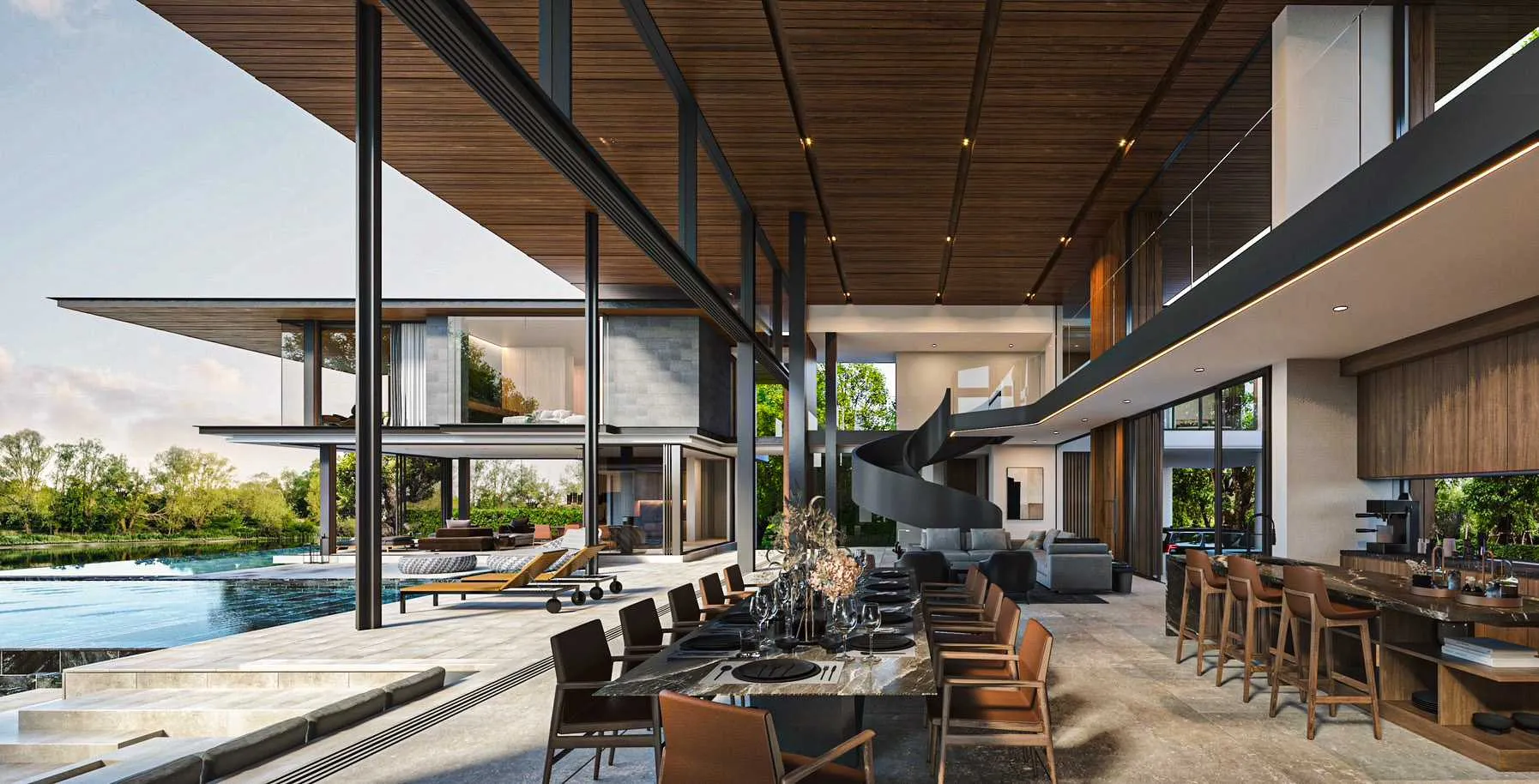 Property image - full photo 4