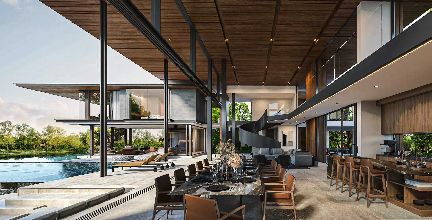 Property image - full photo 4