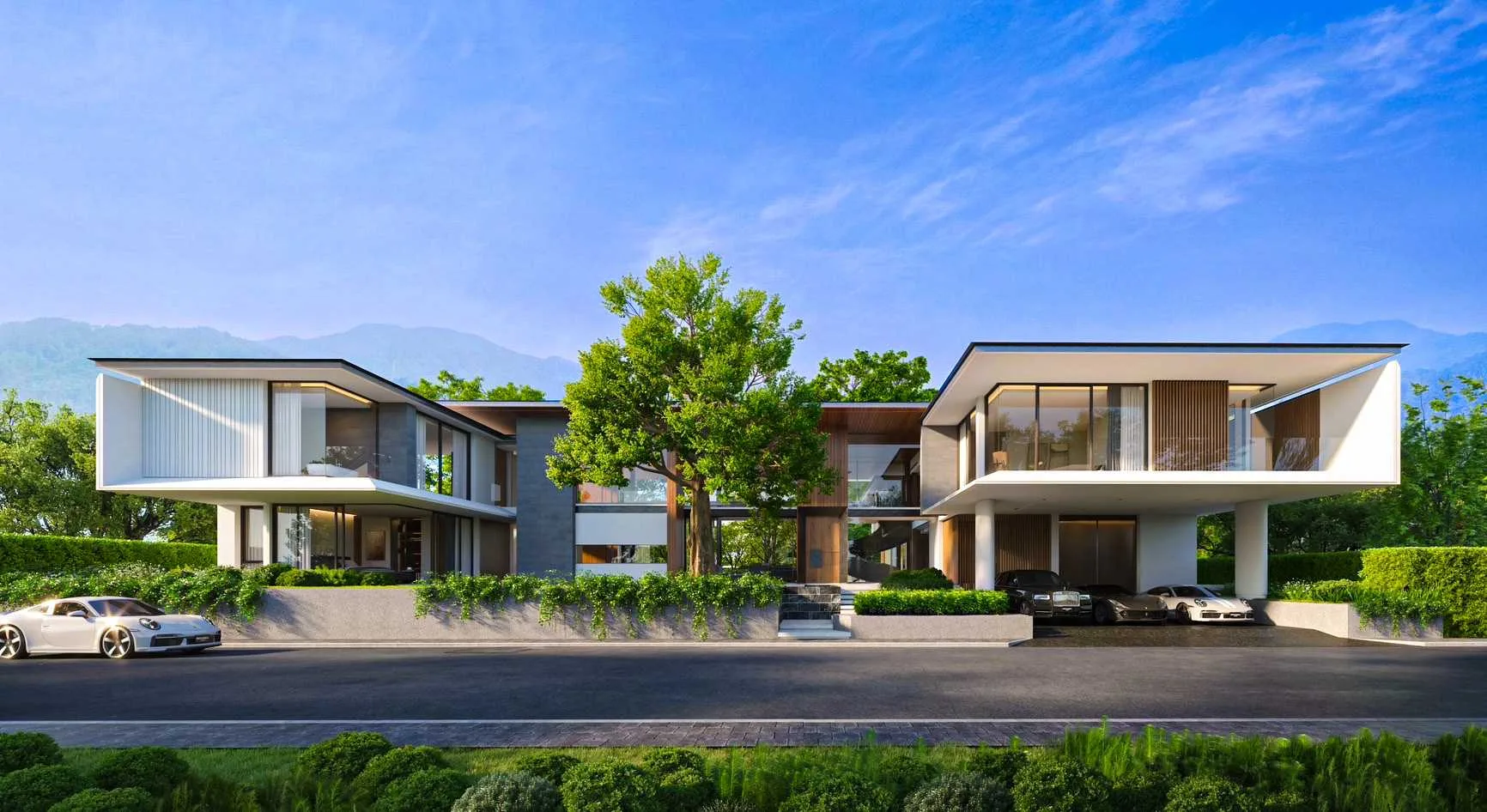 Property image - full photo 1