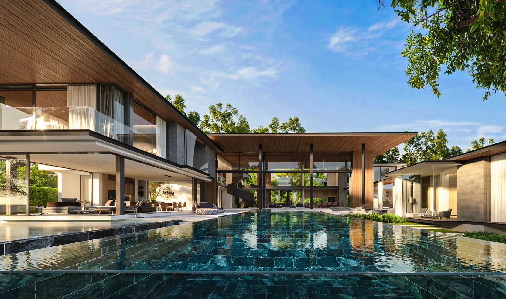Property image - full photo 3