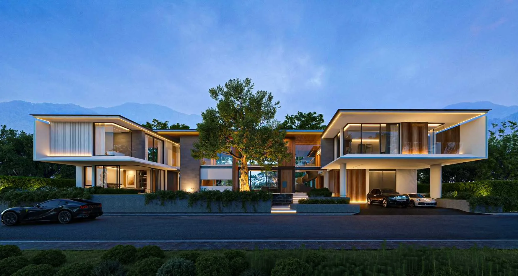 Property image - full photo 5