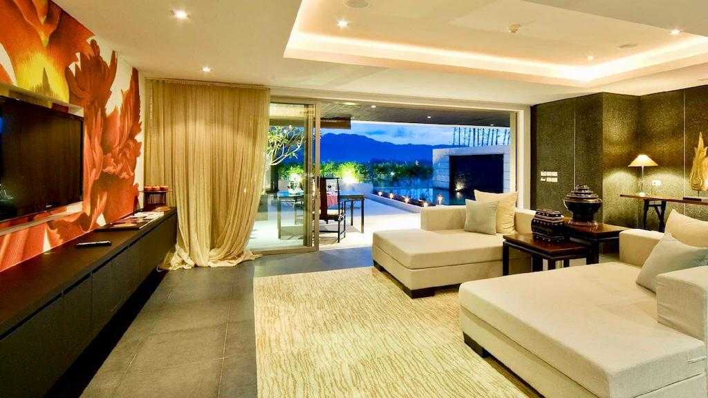 Property image - full photo 1
