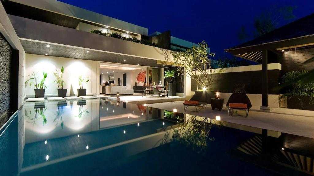 Property image - full photo 20