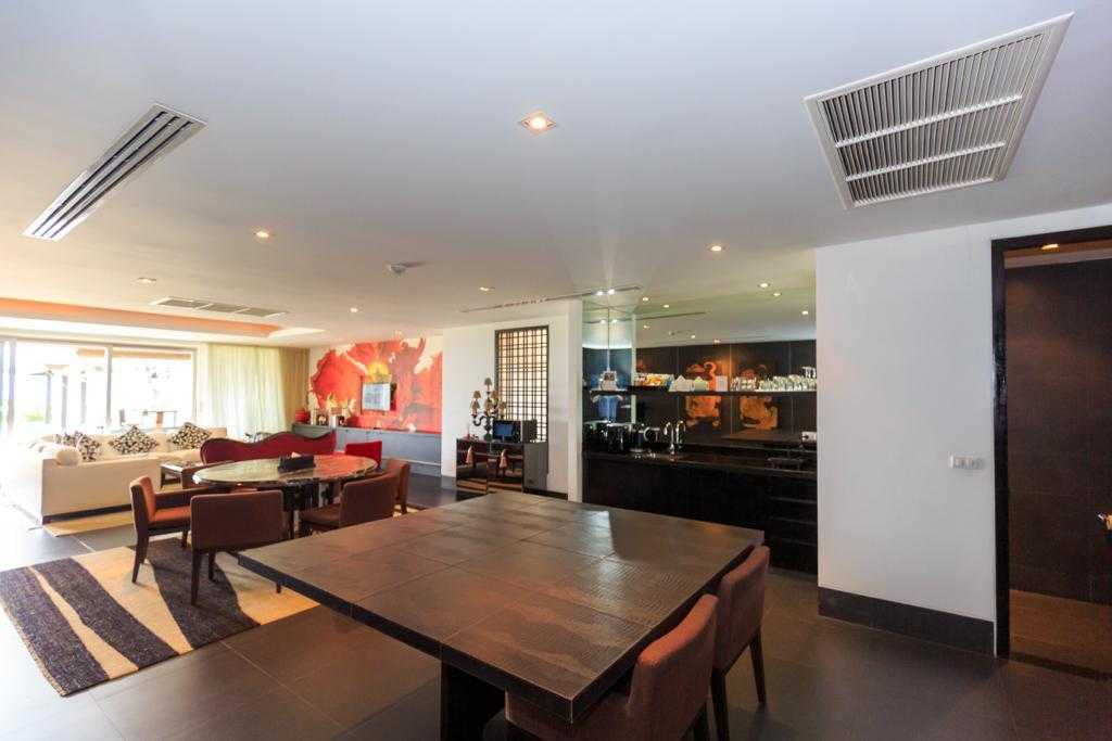 Property image - full photo 7