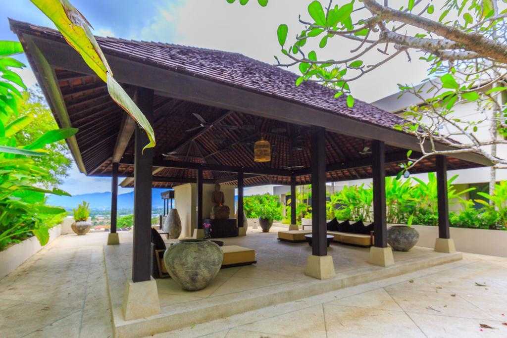 Property image - full photo 9