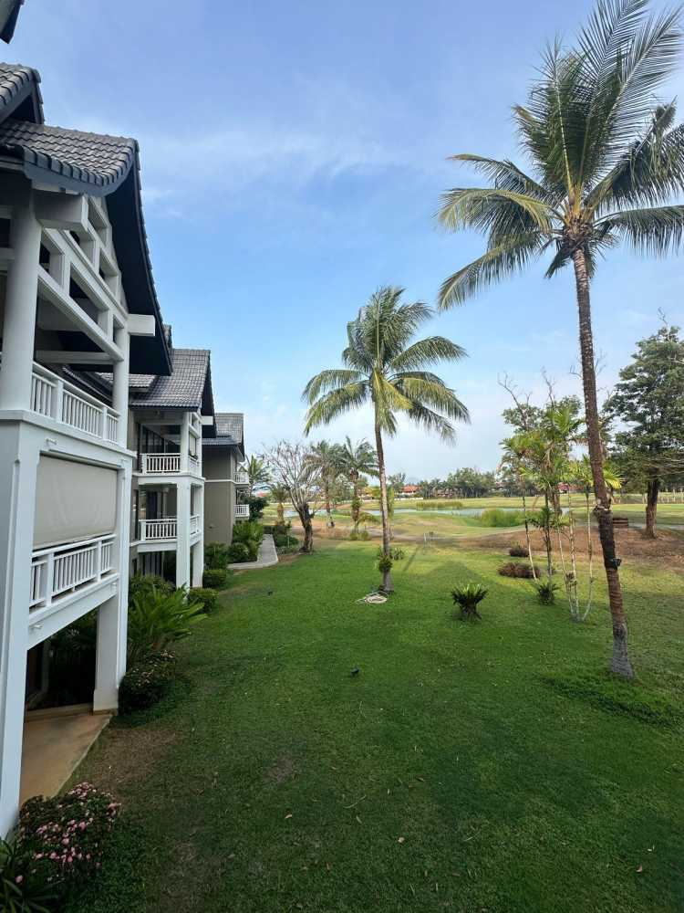 Property image - full photo 1