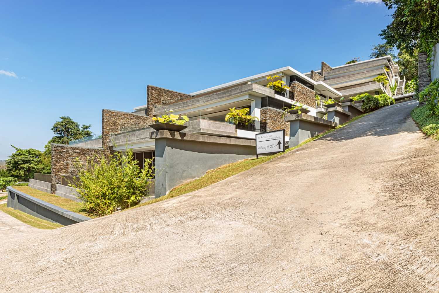Property image - full photo 27