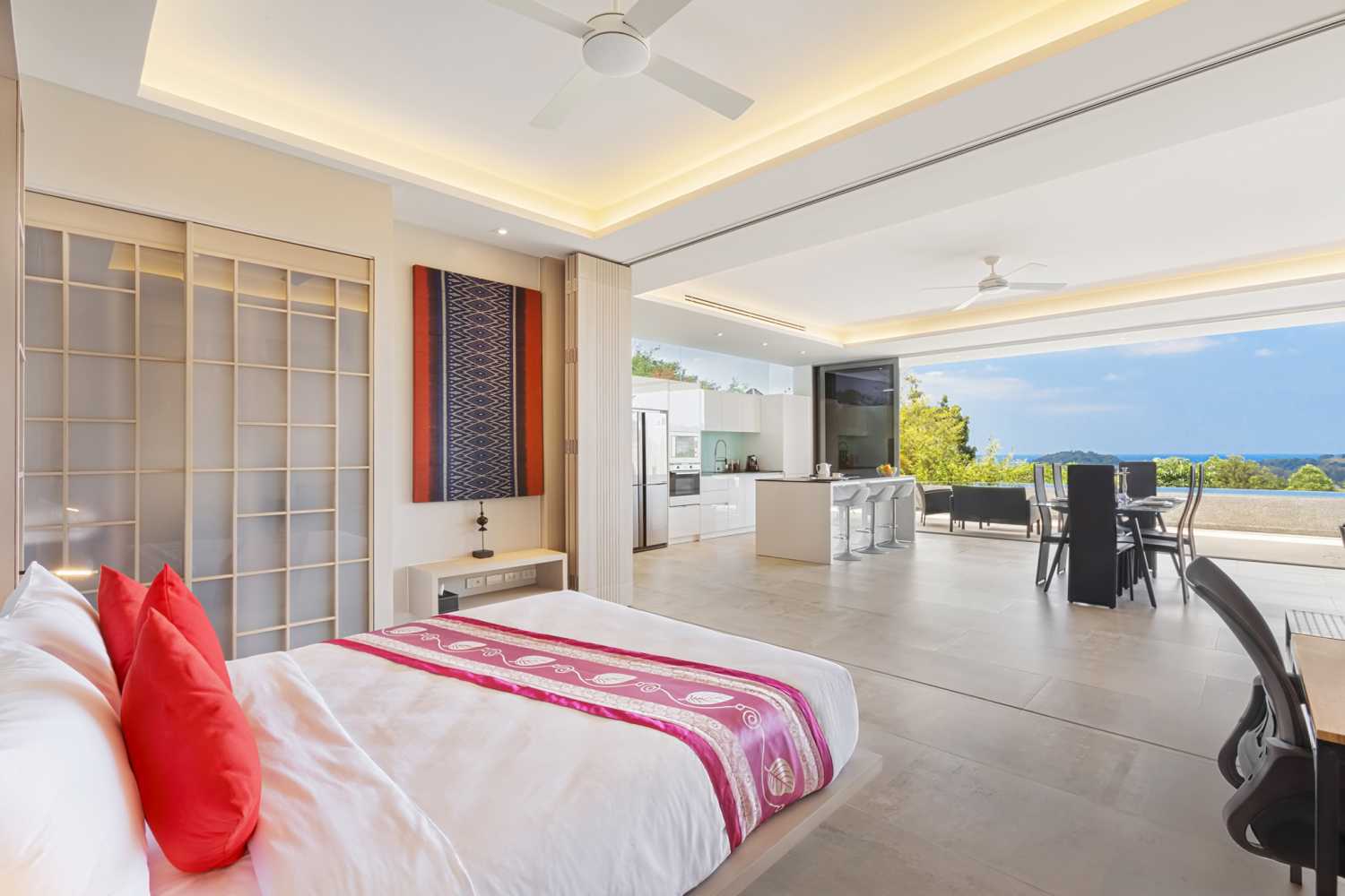 Property image - full photo 21