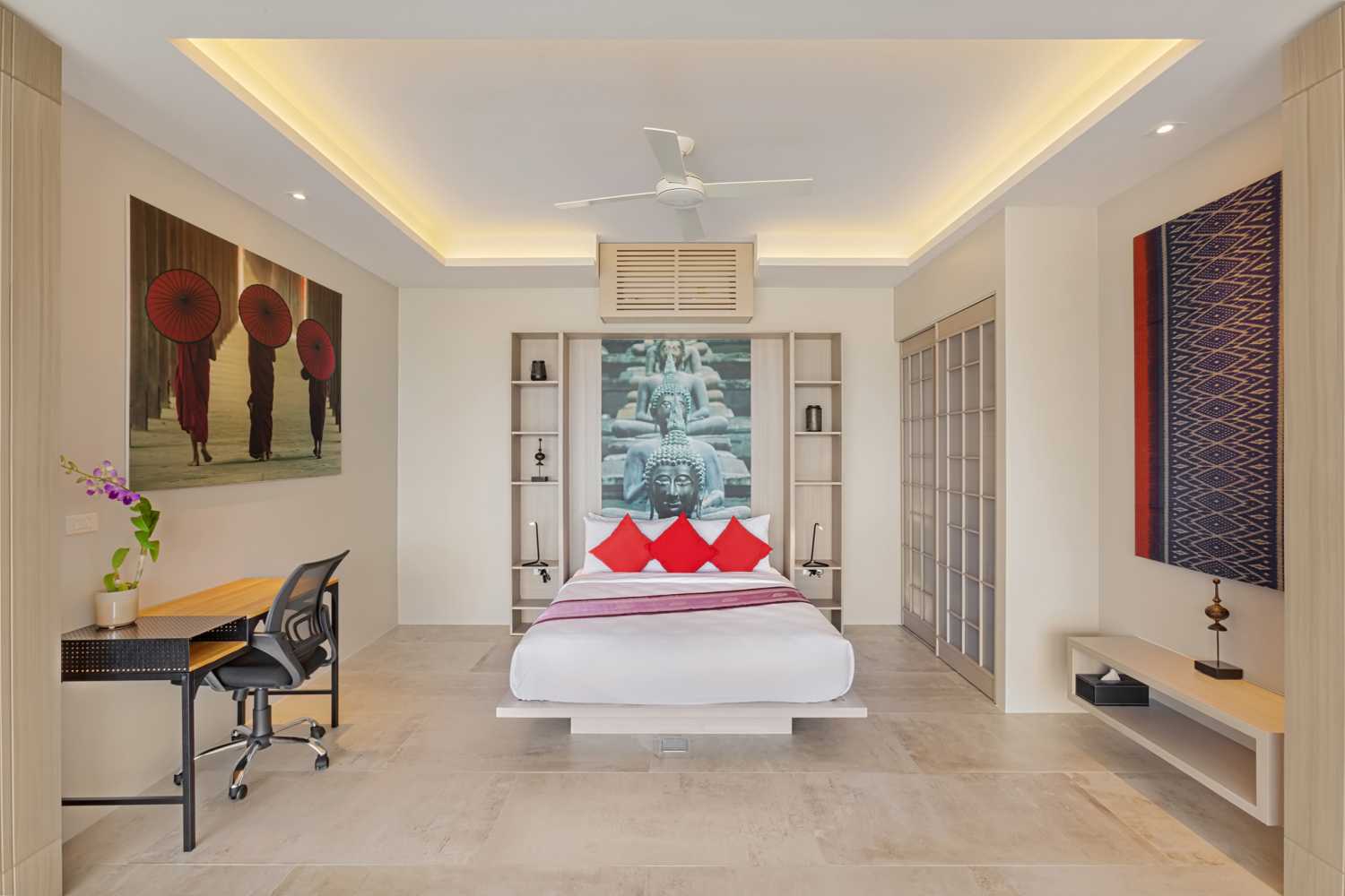 Property image - full photo 19