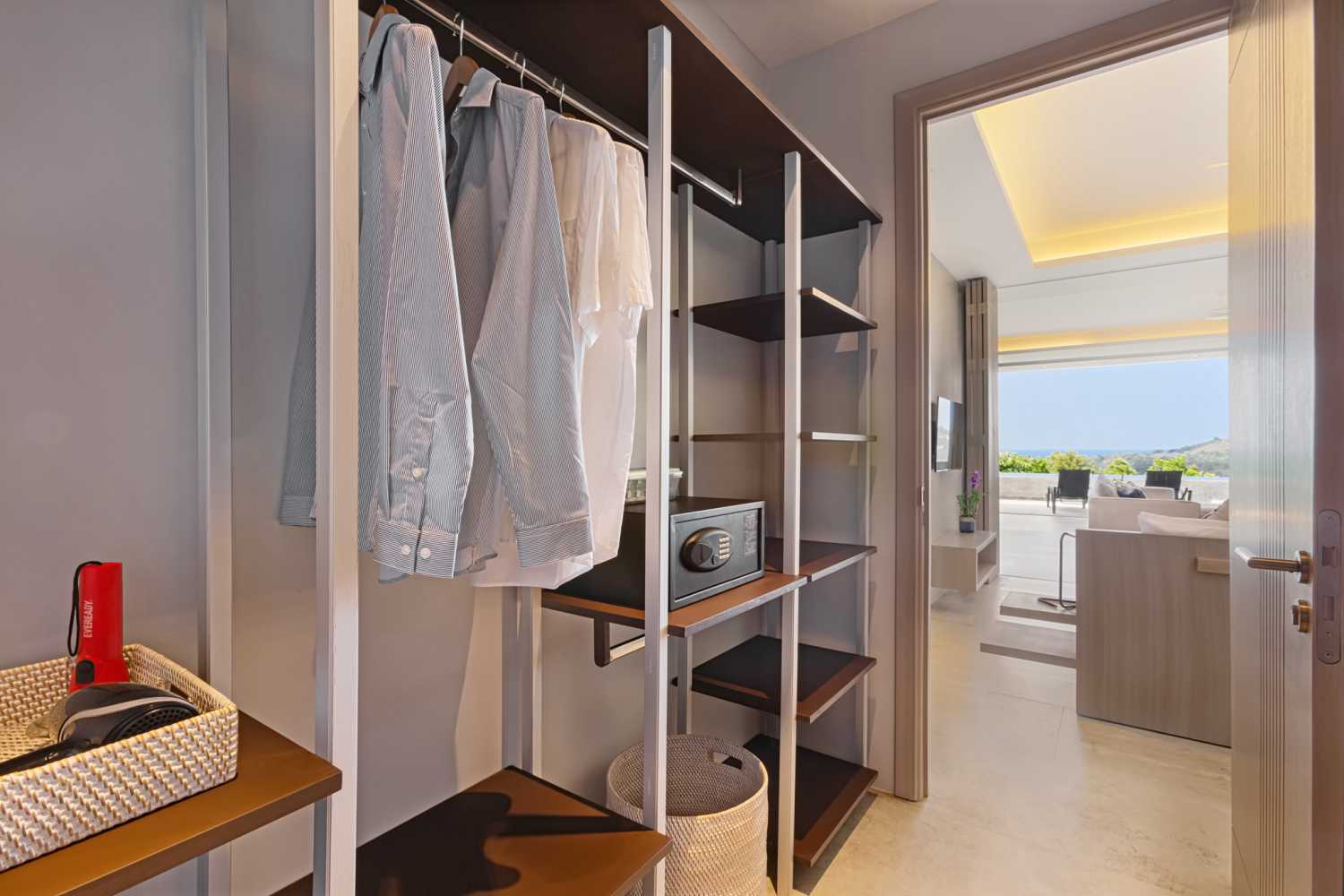 Property image - full photo 18