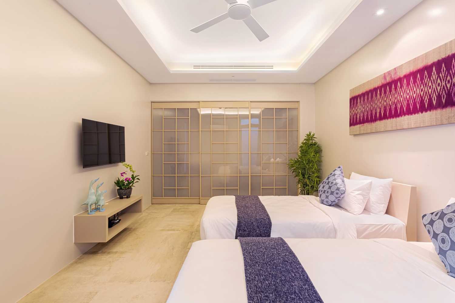 Property image - full photo 23