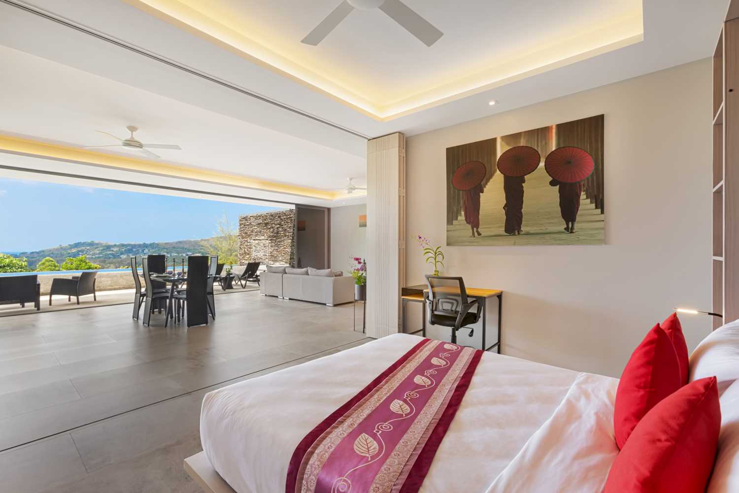 Property image - full photo 20