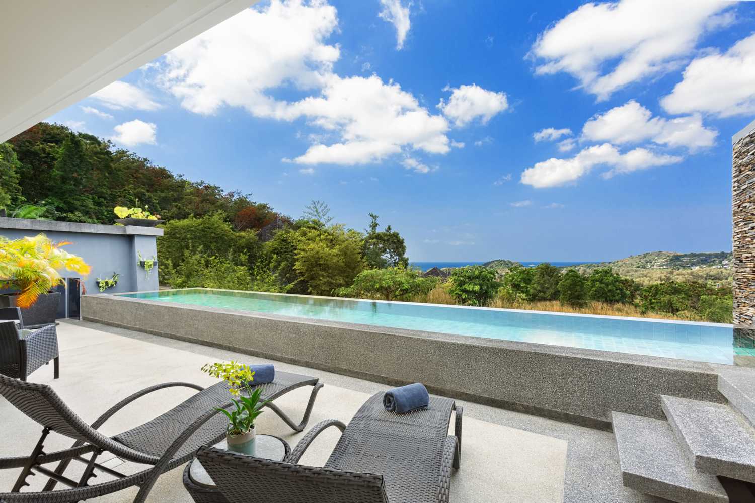 Property image - full photo 1