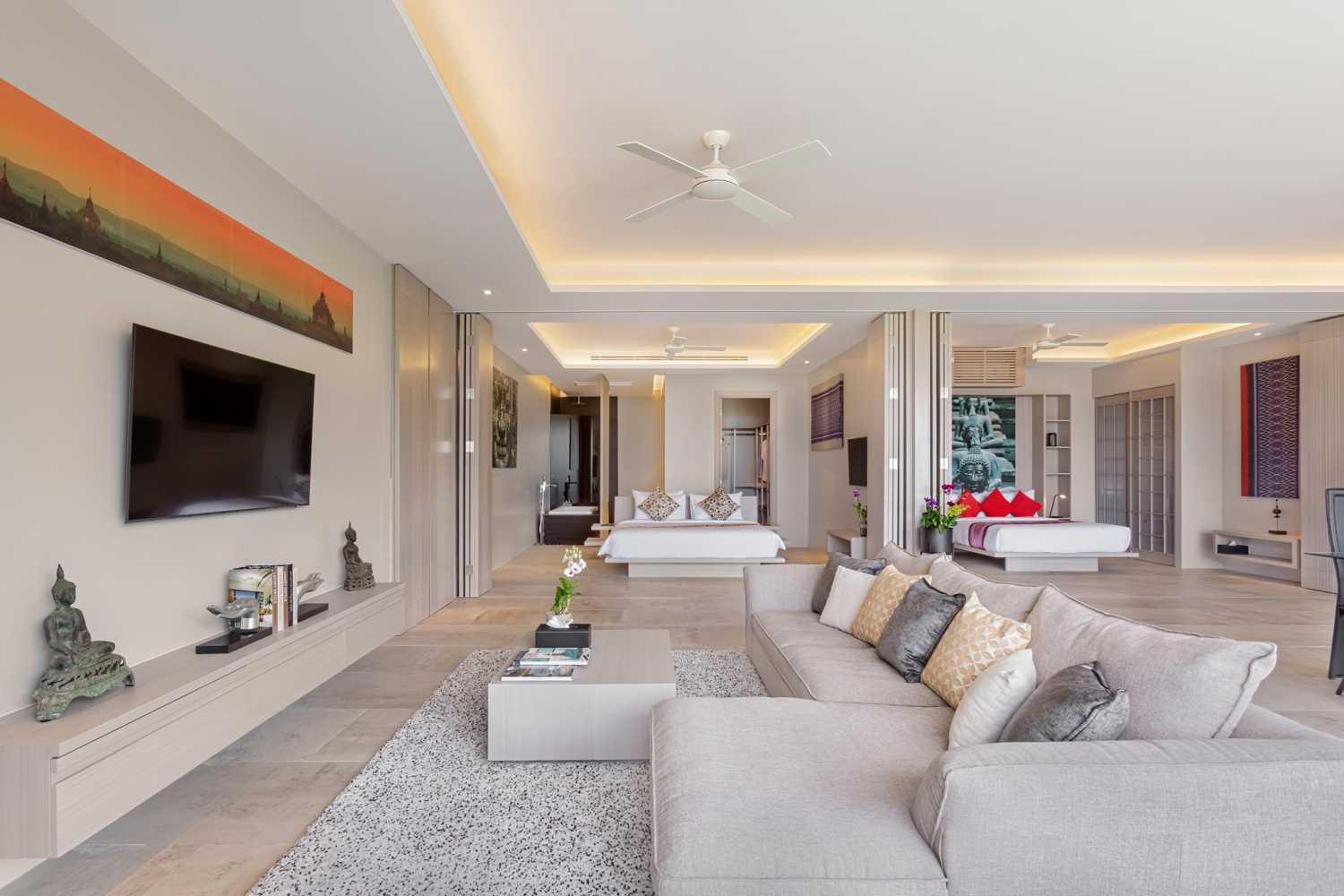 Property image - full photo 12