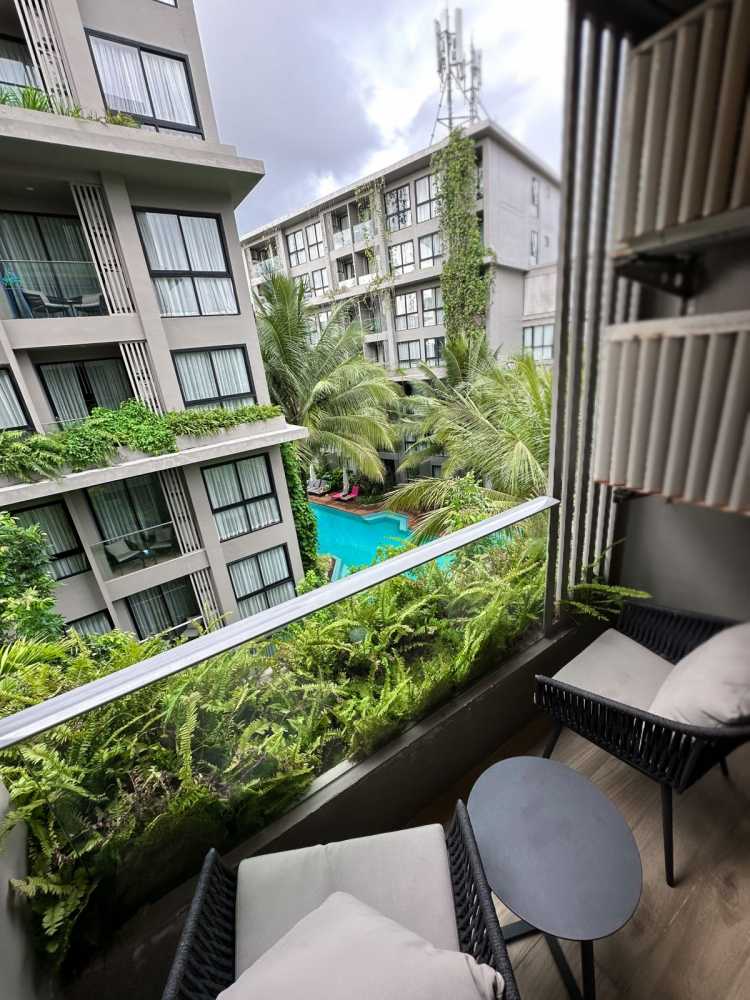 Property image - full photo 1