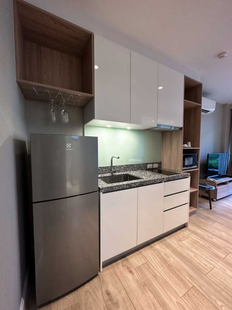 Property image - full photo 5