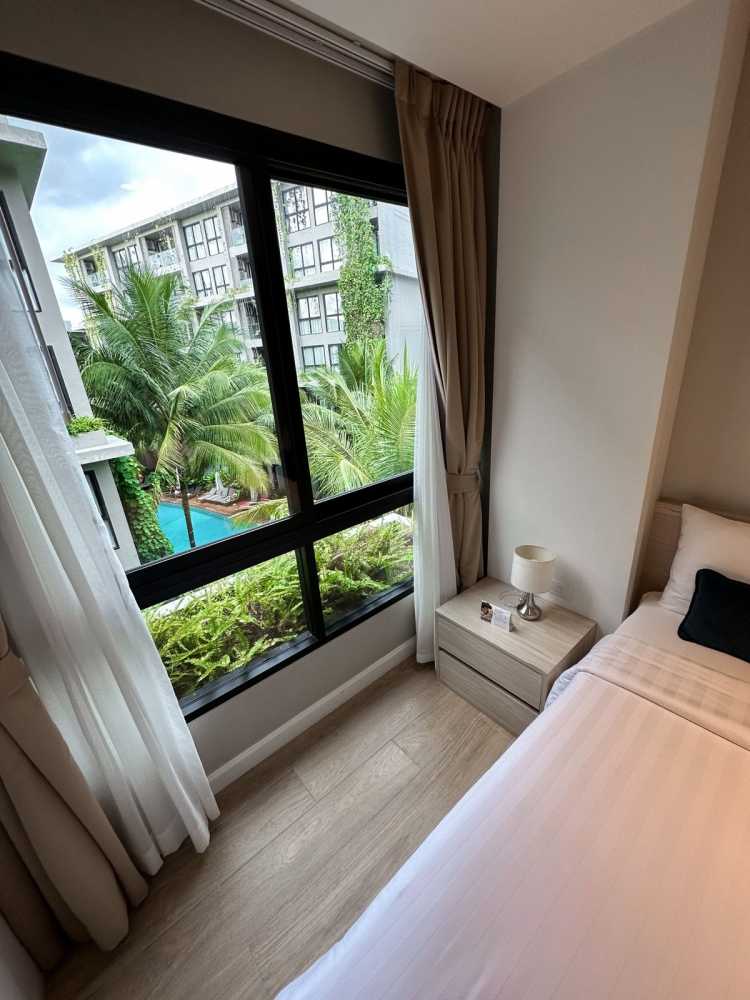 Property image - full photo 8