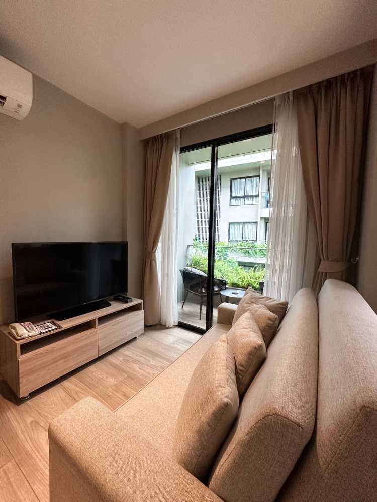 Property image - full photo 7