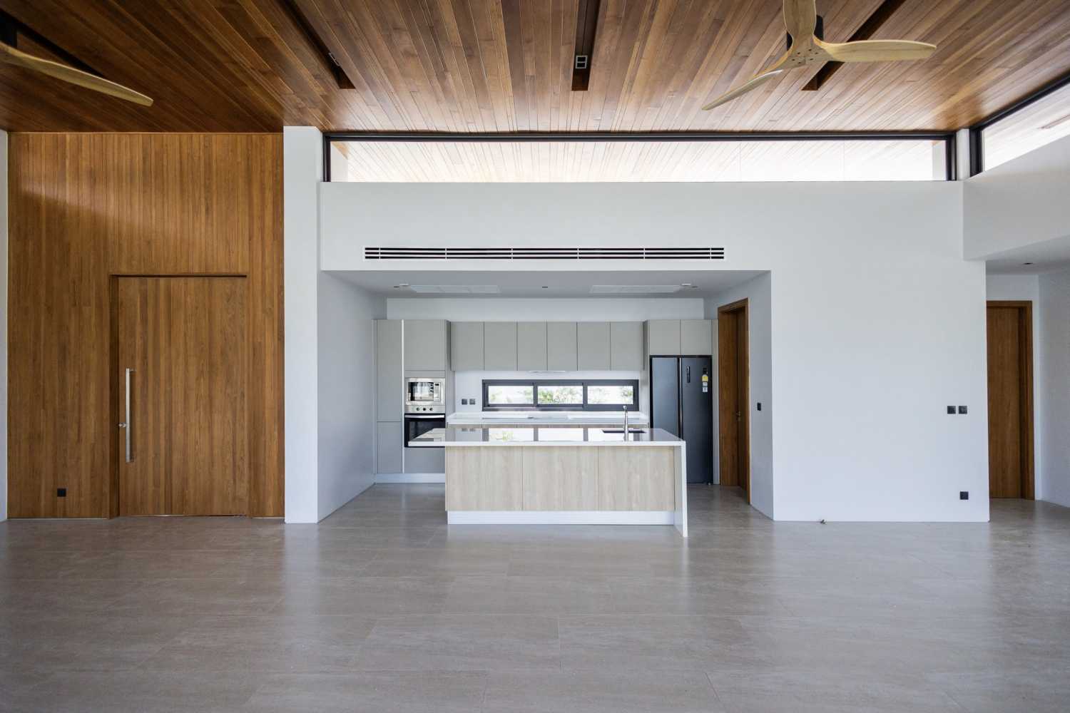 Property image - full photo 85