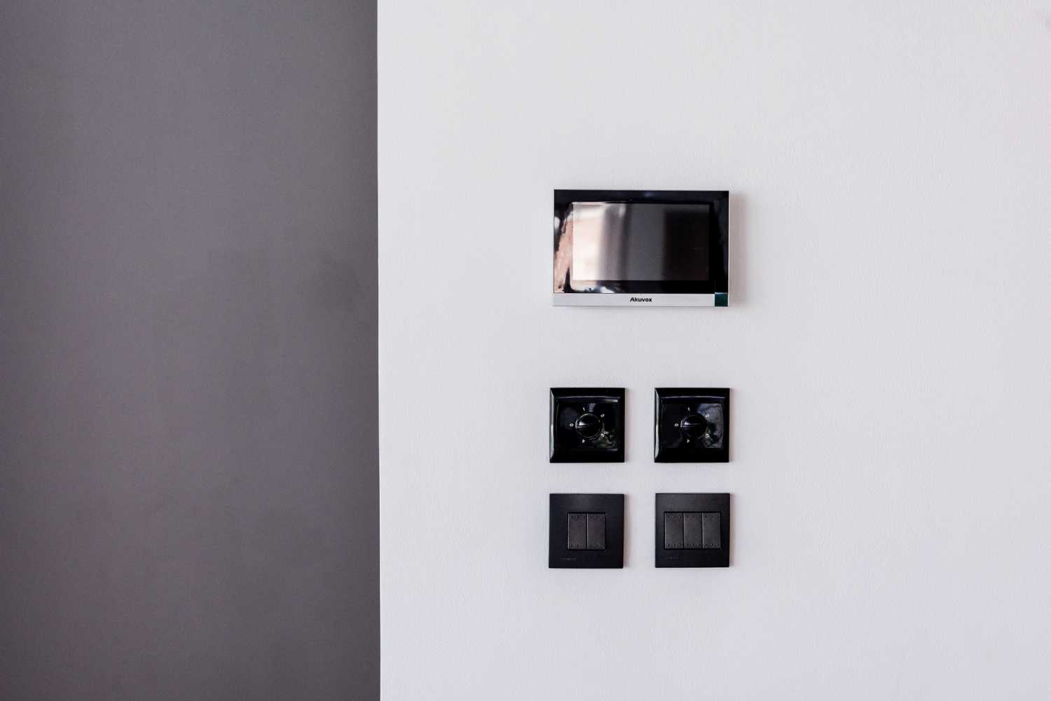 Property image - full photo 82