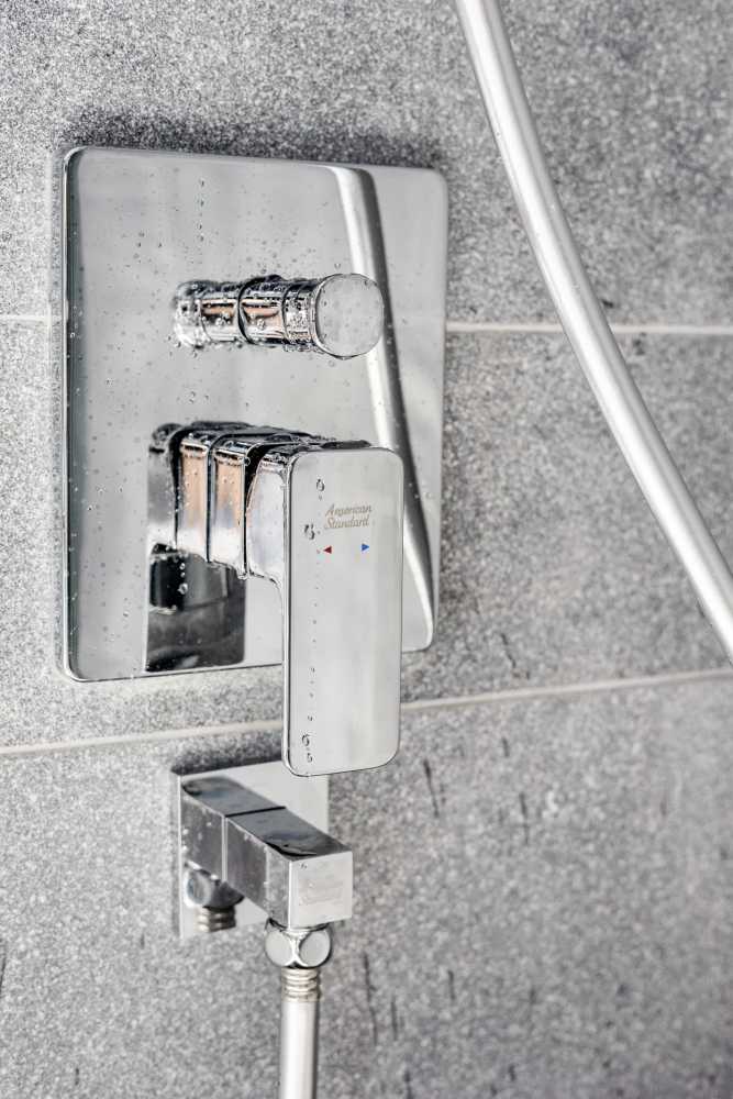 Property image - full photo 79